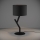 Eglo - Lámpara de mesa 1xE27/40W/230V