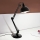 Eglo - Lámpara de mesa 1xE27/40W/230V