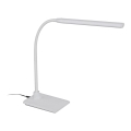 Eglo - Lámpara de mesa LED LED/4,5W/230V blanco