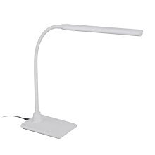 Eglo - Lámpara de mesa LED LED/4,5W/230V blanco