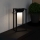 Eglo - Lámpara de mesa LED solar LED/3,3W/3,7V IP44