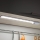 Eglo - Lámpara LED bajo mueble con sensor LED/8,1W/230V