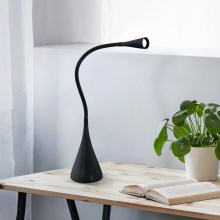 Eglo - Lámpara LED de mesa 1xLED/3,5W/230V