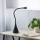 Eglo - Lámpara LED de mesa 1xLED/3,5W/230V