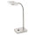 Eglo - Lámpara LED de mesa 1xLED/4W/230V