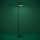 Eglo - Lámpara LED de pie 1xGU10/4,6W/230V 3000K