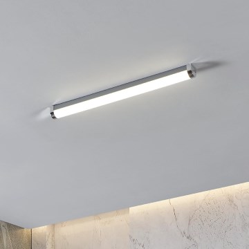 Aplique de luz led VERÓNICA para espejos de baño