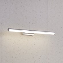 Eglo - LED Luz para el espejo del baño 1xLED/11W/230V IP44