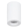 Eglo - LED RGBW Foco regulable LED/4,9W/230V 2700-6500K blanco