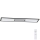 Eglo - LED RGBW Panel regulable LED/35W/230V + mando a distancia