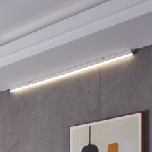 Eglo - Luz LED mueble de cocina LED/12W/230V