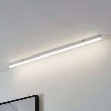 Eglo - Luz LED mueble de cocina LED/8,2W/230V