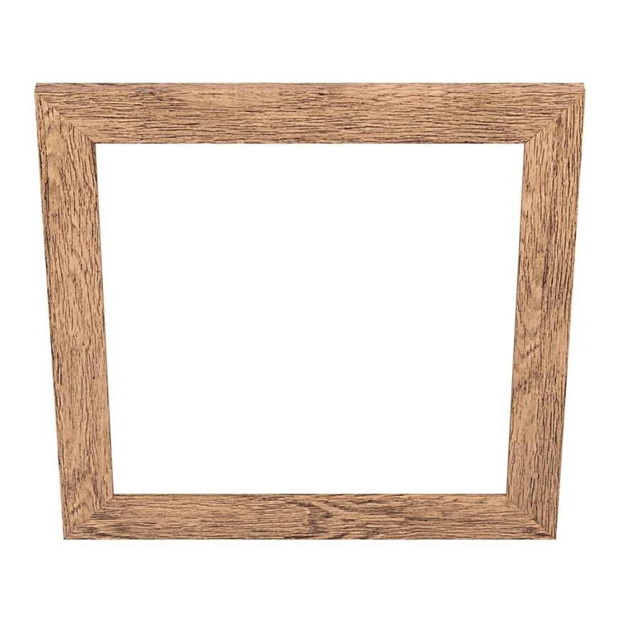 Eglo - Marco para lámpara SALOBRENA 450x450 mm