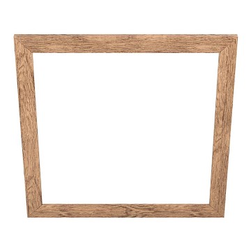 Eglo - Marco para lámpara SALOBRENA 595x595 mm