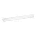 Eglo - Panel LED 1xLED/32W/230V 1200mm