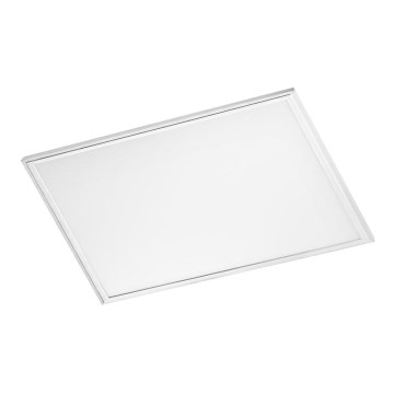Eglo - Panel LED 1xLED/34W/230V 450mm