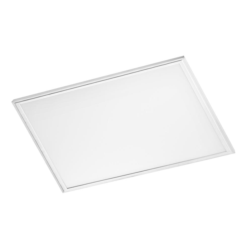 Eglo - Panel LED 1xLED/34W/230V 595mm