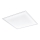 Eglo - Panel LED de techo LED/40W/230V