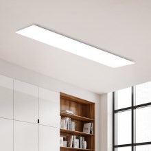 Eglo - Panel LED fijo LED/34,5W/230V 120x30 cm