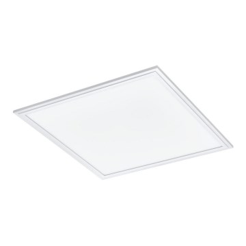 Eglo - Panel LED LED/21W/230V