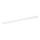 Eglo - Panel LED regulable LED/40W/230V