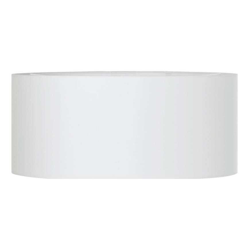 Eglo - Pantalla de recambio para candelabro PASTERI diá. 53 cm