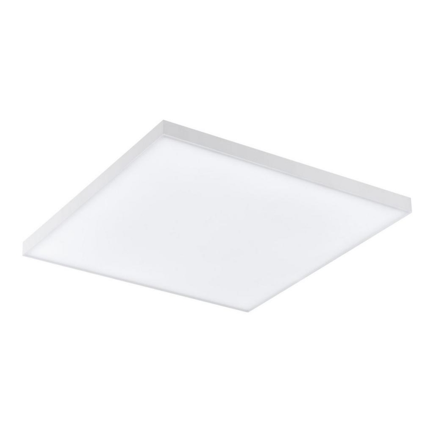 Eglo - Plafón LED LED/11W/230V