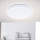 Eglo - Plafón LED LED/14,6W/230V