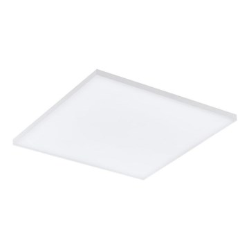 Eglo - Plafón LED LED/20W/230V