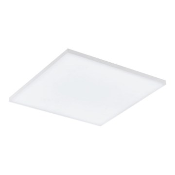 Eglo - Plafón LED LED/32W/230V