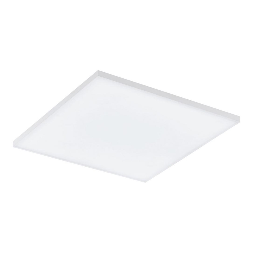 Eglo - Plafón LED LED/32W/230V