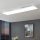 Eglo - Plafón LED LED/32W/230V