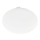 Eglo - Plafón LED LED/33,5W/230V