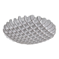 Eglo - Plafón LED LED/33W/230V