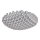 Eglo - Plafón LED LED/33W/230V