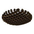 Eglo - Plafón LED LED/33W/230V