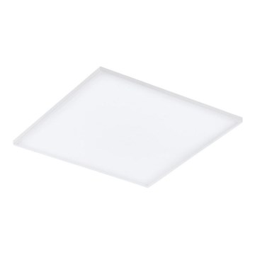 Eglo - Plafón LED LED/33W/230V