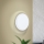 Eglo - Plafón LED LED/8,6W/230V