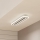 Eglo - Plafón LED regulable LED/20W/230V 2700-6500K blanco + control remoto
