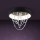 Eglo - Plafón LED regulable LED/34W/230V + 6xLED/5,4W + mando a distancia