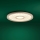 Eglo - Plafón LED regulable LED/36W/230V 4000K beige