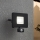 Eglo - Reflector LED con sensor LED/30W/230V IP44