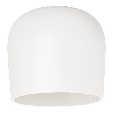 Eglo - Vidrio de recambio para foco CORATO diá. 7,5 cm