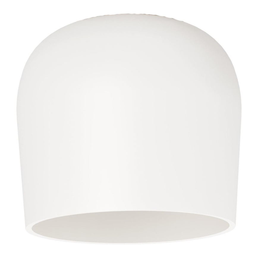 Eglo - Vidrio de recambio para foco CORATO diá. 7,5 cm