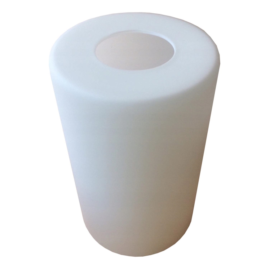 Eglo - Vidrio de repuesto para lámpara de araña RAZONI pequeño inner