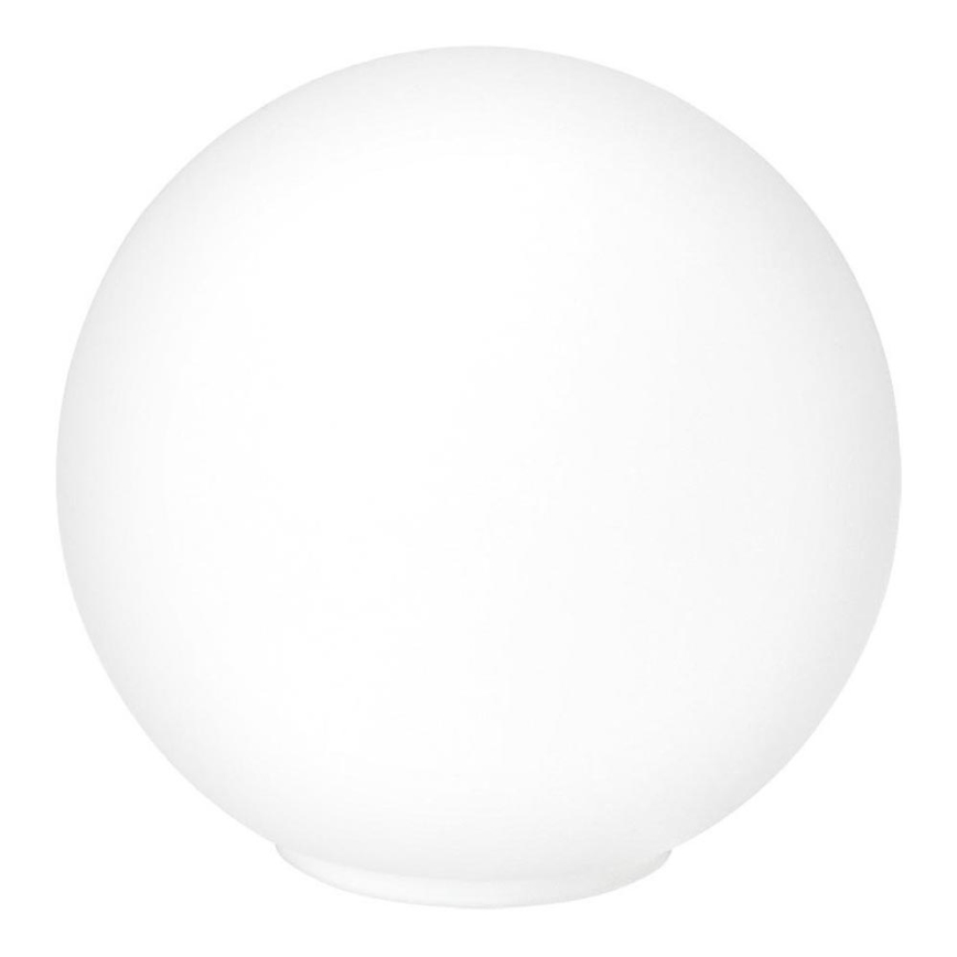 Eglo - Vidrio de repuesto para lámpara de araña VALLASPRA diá. 13,5 cm