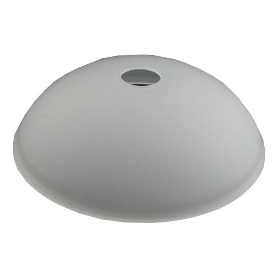 Eglo - Vidrio de repuesto para lámpara de araña y lámpara de techo SAVOY y IMPERIAL diá. 30 cm
