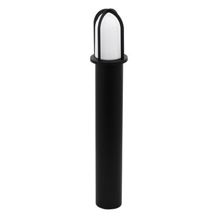Eglo - Vidrio de recambio para luz exterior PAULLO