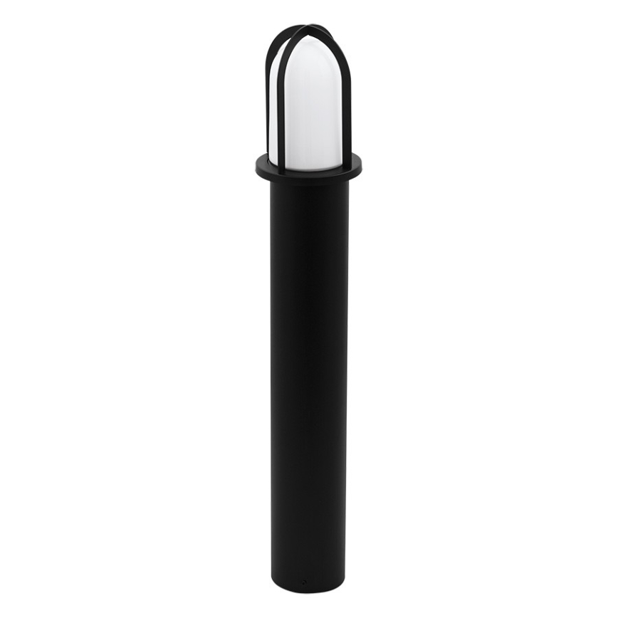 Eglo - Vidrio de recambio para luz exterior PAULLO