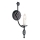 Elstead - Aplique BELFRY 1xE14/60W/230V